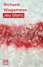 Jeu Blanc - Preview