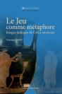 Jeu Comme Métaphore - Preview