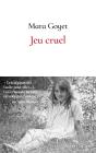 Jeu Cruel - Preview