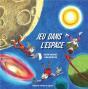 Jeu Dans L'Espace - Preview