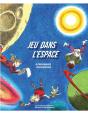 Jeu Dans L'Espace - Preview