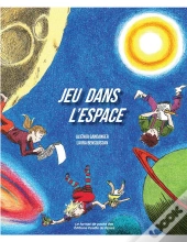 Jeu Dans L'Espace