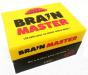 Jeu D'Apero - Brain Master - Preview