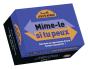 Jeu D'Apero - Mime-Le Si Tu Peux ! - Preview