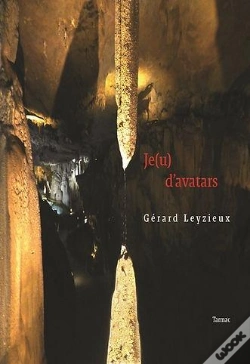 Capa do artigo Je(U) D'Avartars