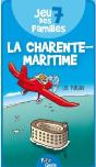 Jeu De 7 Familles En Charente-Maritime - Preview