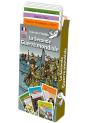 Jeu De 7 Familles ; La Seconde Guerre Mondiale - Preview