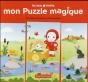 Jeu De Cartes Emilie T2 - Preview
