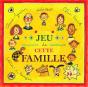 Jeu De Cette Famille - Preview