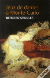 Capa do artigo Jeu De Dames À Monte-Carlo
