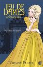Jeu De Dames À Versailles - Preview