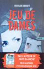 Jeu De Dames - Preview