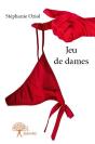 Jeu De Dames - Preview