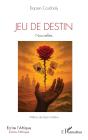 Jeu De Destin - Preview