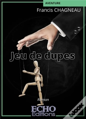 Capa do artigo Jeu De Dupes