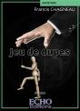 Jeu De Dupes - Preview