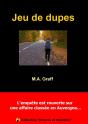 Jeu De Dupes - Preview