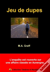 Jeu De Dupes