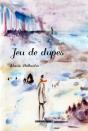 Jeu De Dupes - Preview