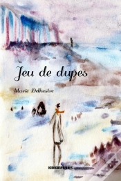 Capa do artigo Jeu De Dupes