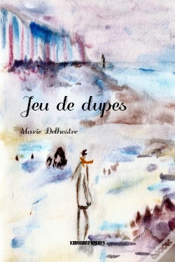 Capa do artigo Jeu De Dupes