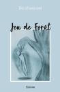 Jeu De Forêt - Preview