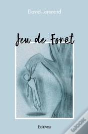 Capa do artigo Jeu De Forêt
