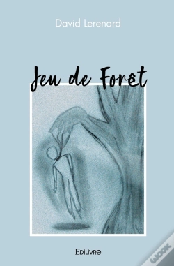 Capa do artigo Jeu De Forêt