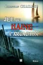 Jeu De Haine A Arcachon - Preview