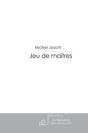 Jeu De Maitres - Preview