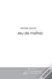 Capa do artigo Jeu De Maitres