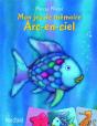 Jeu De Memoire Arc-En-Ciel - Preview