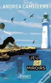Capa do artigo Jeu De Miroirs