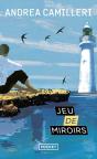 Jeu De Miroirs - Preview