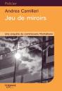 Jeu De Miroirs - Preview