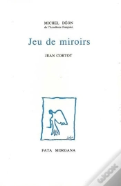 Capa do artigo Jeu De Miroirs
