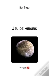 Jeu De Miroirs