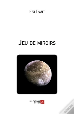 Capa do artigo Jeu De Miroirs