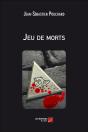 Jeu De Morts - Preview