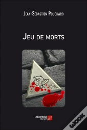 Jeu De Morts