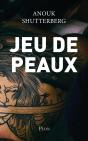 Jeu De Peaux - Preview