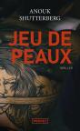 Jeu De Peaux - Preview