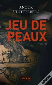 Jeu De Peaux