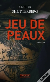 Capa do artigo Jeu De Peaux