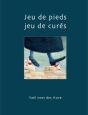Jeu De Pieds, Jeu De Curés - Preview