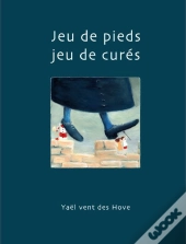 Jeu De Pieds, Jeu De Curés