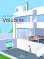 Jeu De Piste À Volubilis - Preview