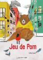 Jeu De Pom - Preview