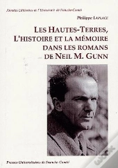 Jeu De Rôle : Crimes ? Suicides ? Sectes ? Istres, Toulon, Carpentras