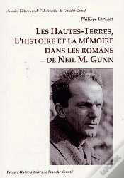 Capa do artigo Jeu De Rôle : Crimes ? Suicides ? Sectes ? Istres, Toulon, Carpentras